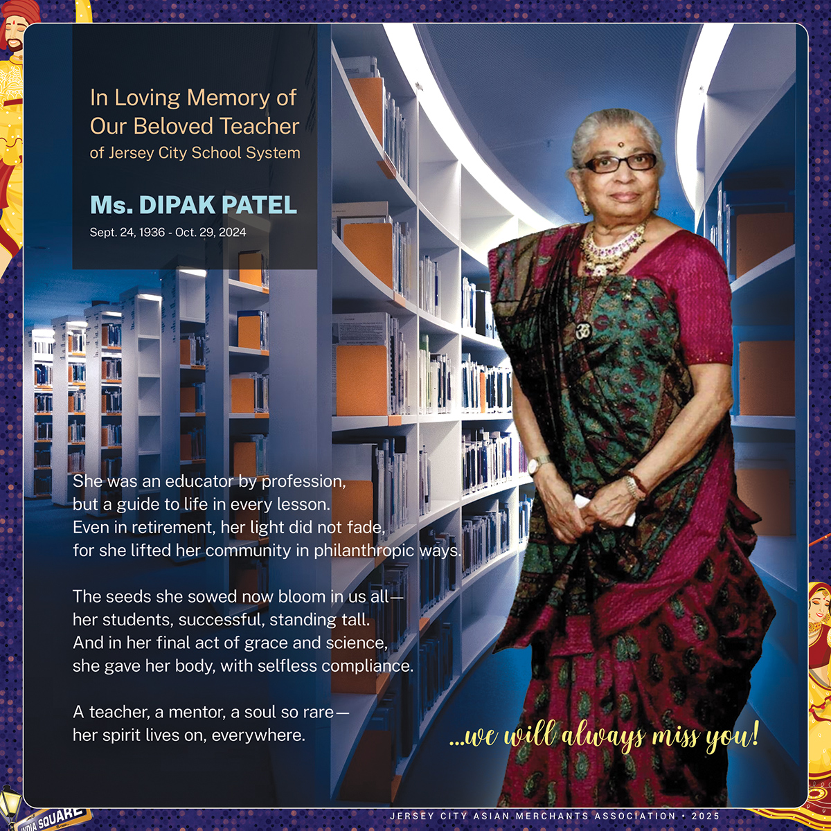 19 Late Dipakben copy.jpg